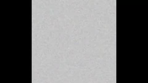 mollylove_ online show from December 17, 6:58 pm