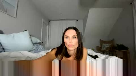 Snapshot of mollymae1125 chatting on February 18, 4:26 am mollymae1125 online show from February 18, 4:26 am