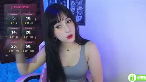 Snapshot of mollymeyeer chatting on January 27, 4:20 am Molly online show from January 27, 4:20 am