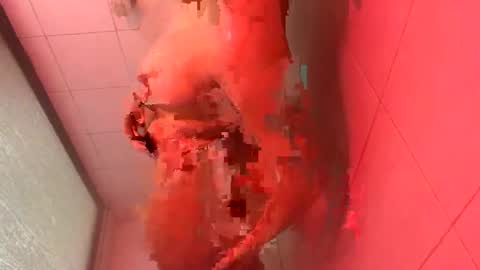 Snapshot of mollymeyeer chatting on September 20, 3:07 am Molly online show from September 20, 3:07 am