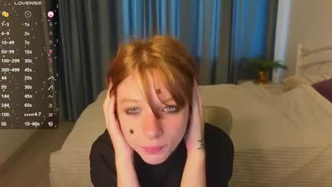 mollysally online show from July 16, 4:07 am
