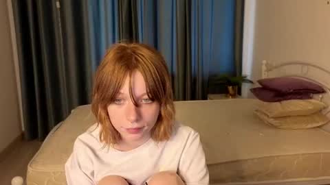 mollysally online show from July 18, 3:11 am