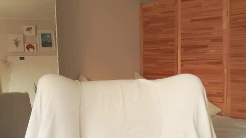 Hello my name is Fabulous online show from March 21, 8:19 am