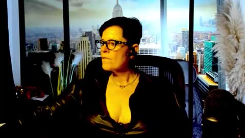 Snapshot of mollysun chatting on November 20, 7:02 pm MollySun Nina Randmann online show from November 20, 7:02 pm