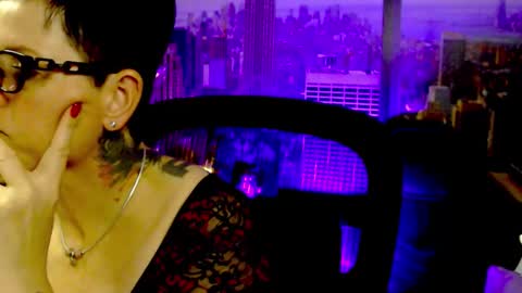 Snapshot of mollysun chatting on December 16, 6:57 pm MollySun Nina Randmann online show from December 16, 6:57 pm