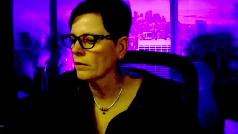 MollySun Nina Randmann online show from March 25, 8:04 pm