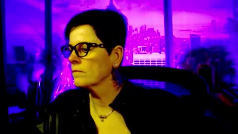 MollySun Nina Randmann online show from April 2, 4:59 pm