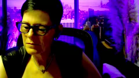 MollySun Nina Randmann online show from July 2, 4:46 pm