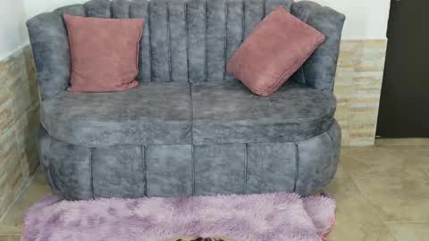 mollysweet11 online show from October 4, 12:52 am