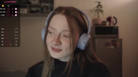 Snapshot of mollytucker chatting on December 15, 2:59 pm mollytucker online show from December 15, 2:59 pm