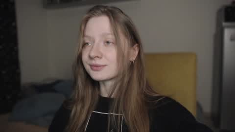 Snapshot of mollytucker chatting on January 17, 12:52 pm mollytucker online show from January 17, 12:52 pm