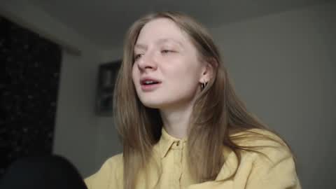 Snapshot of mollytucker chatting on January 26, 1:58 pm mollytucker online show from January 26, 1:58 pm