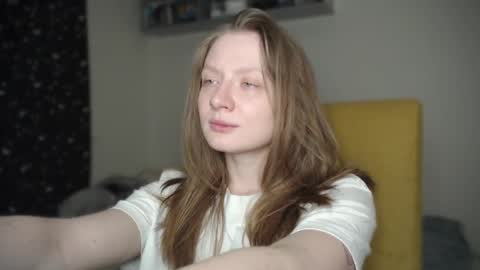 Snapshot of mollytucker chatting on January 30, 3:51 pm mollytucker online show from January 30, 3:51 pm