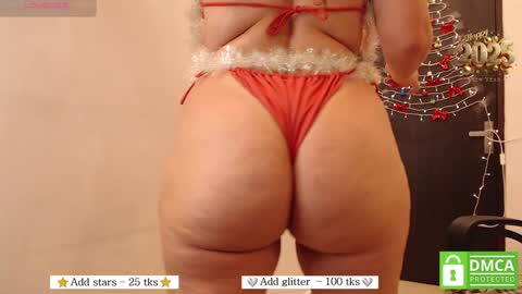 Snapshot of mollywayne chatting on January 4, 11:17 pm Molly Join my social networks online show from January 4, 11:17 pm