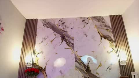 mollywoodd online show from January 10, 12:40 pm