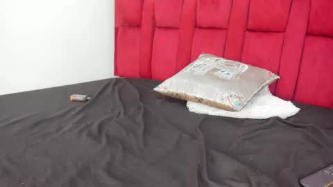 Snapshot of mollyxketa1_ chatting on November 14, 3:49 am mollyxketa1_ online show from November 14, 3:49 am