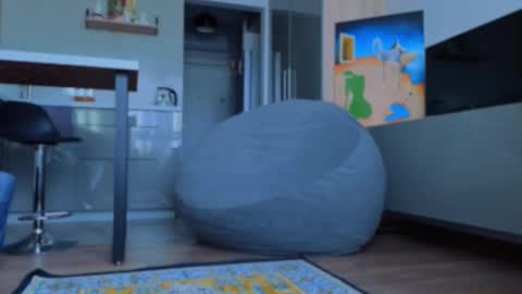 Snapshot of mollyyank chatting on November 16, 9:15 am Molly online show from November 16, 9:15 am