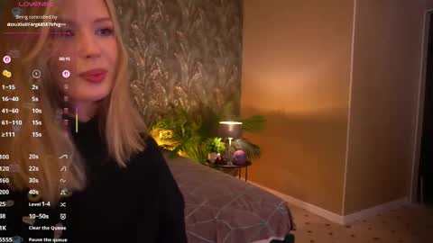 Snapshot of mollyymayy chatting on May 14, 1:45 am mollyymayy online show from May 14, 1:45 am