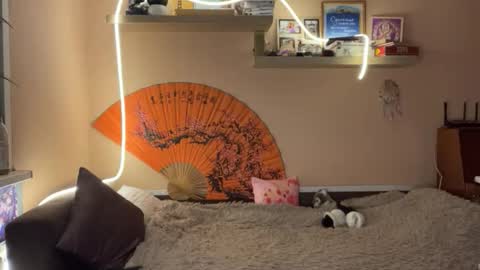 Hermina  online show from February 12, 4:13 pm