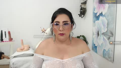 Celeste online show from January 9, 1:39 am