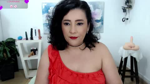 Celeste online show from February 9, 9:17 pm