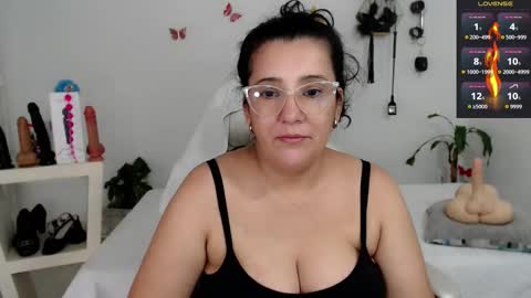 Celeste online show from September 29, 9:08 pm