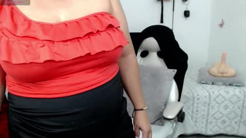 Celeste online show from December 21, 4:47 pm