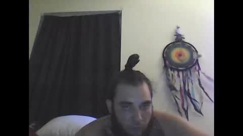 mommabearanpoppabear850 online show from November 30, 8:51 am