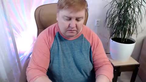 Mommy99X online show from December 30, 7:37 am