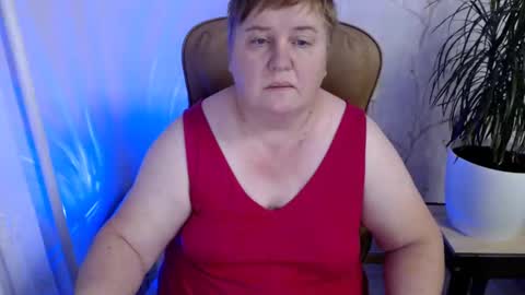 Mommy99X online show from January 2, 7:51 pm