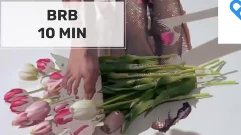 Mommy online show from January 15, 2:27 am