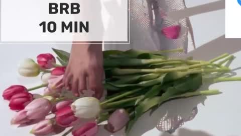 Mommy online show from February 25, 1:37 am