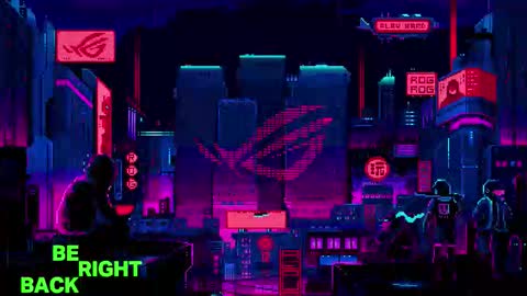 ANDREA online show from December 21, 7:10 pm