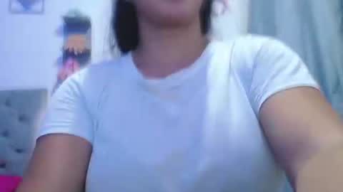 Snapshot of mommy_dulce chatting on July 23, 1:58 am ANDREA online show from July 23, 1:58 am