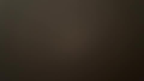 Snapshot of mommy_infinityxx chatting on April 18, 5:28 pm mommy_infinityxx online show from April 18, 5:28 pm
