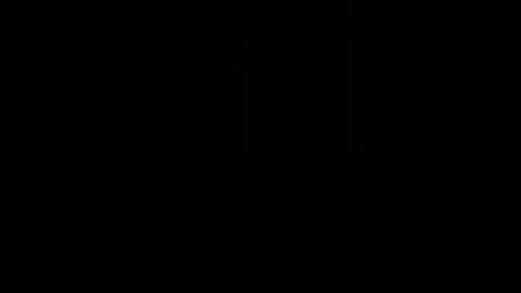 Snapshot of mommy_infinityxx chatting on June 19, 8:12 pm mommy_infinityxx online show from June 19, 8:12 pm