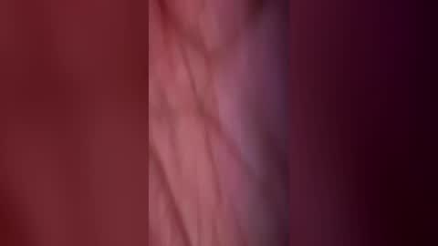 Snapshot of mommy_infinityxx chatting on June 23, 5:16 am mommy_infinityxx online show from June 23, 5:16 am