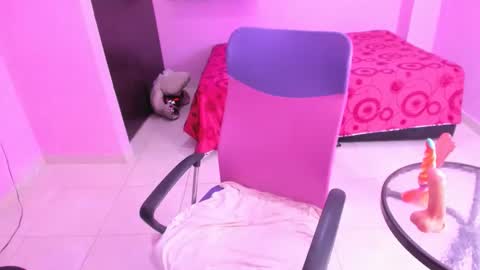 call me slut online show from March 7, 12:02 pm