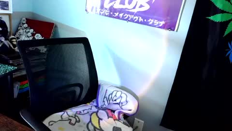 Mommy bubbles online show from July 26, 3:08 pm