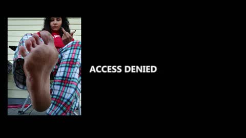 Mommy Bubbles online show from February 20, 12:40 am