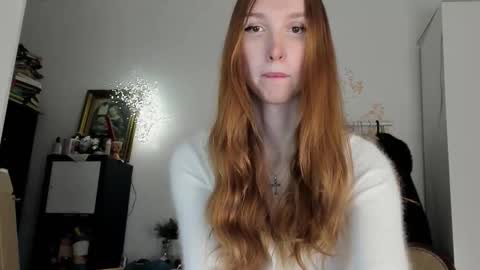 Liza online show from February 3, 12:21 pm