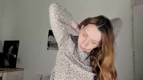 Liza online show from March 16, 7:29 pm