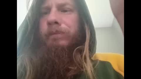 Richard Sheridan online show from October 13, 10:43 pm