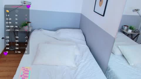 Daphne  online show from January 15, 9:09 pm