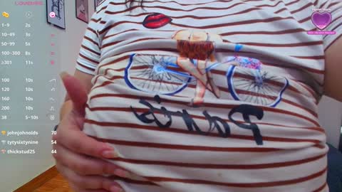 Daphne  online show from January 21, 7:58 am