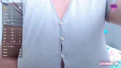 Daphne  online show from January 25, 5:18 am