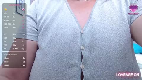 Daphne  online show from January 25, 8:21 am