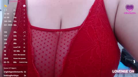 Daphne  online show from January 29, 5:30 am