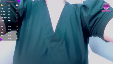 Daphne  online show from February 5, 5:20 am