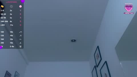 Daphne  online show from February 5, 8:21 am